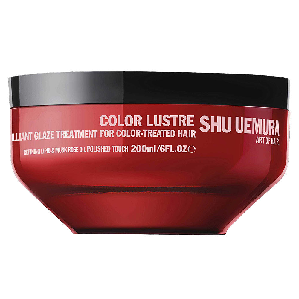 Discount Luxury Shu Uemura [product_name] with Free Shipping