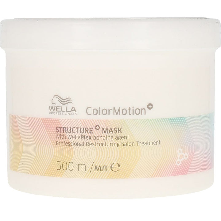 Discount Luxury Wella Professionals [product_name] with Free Shipping