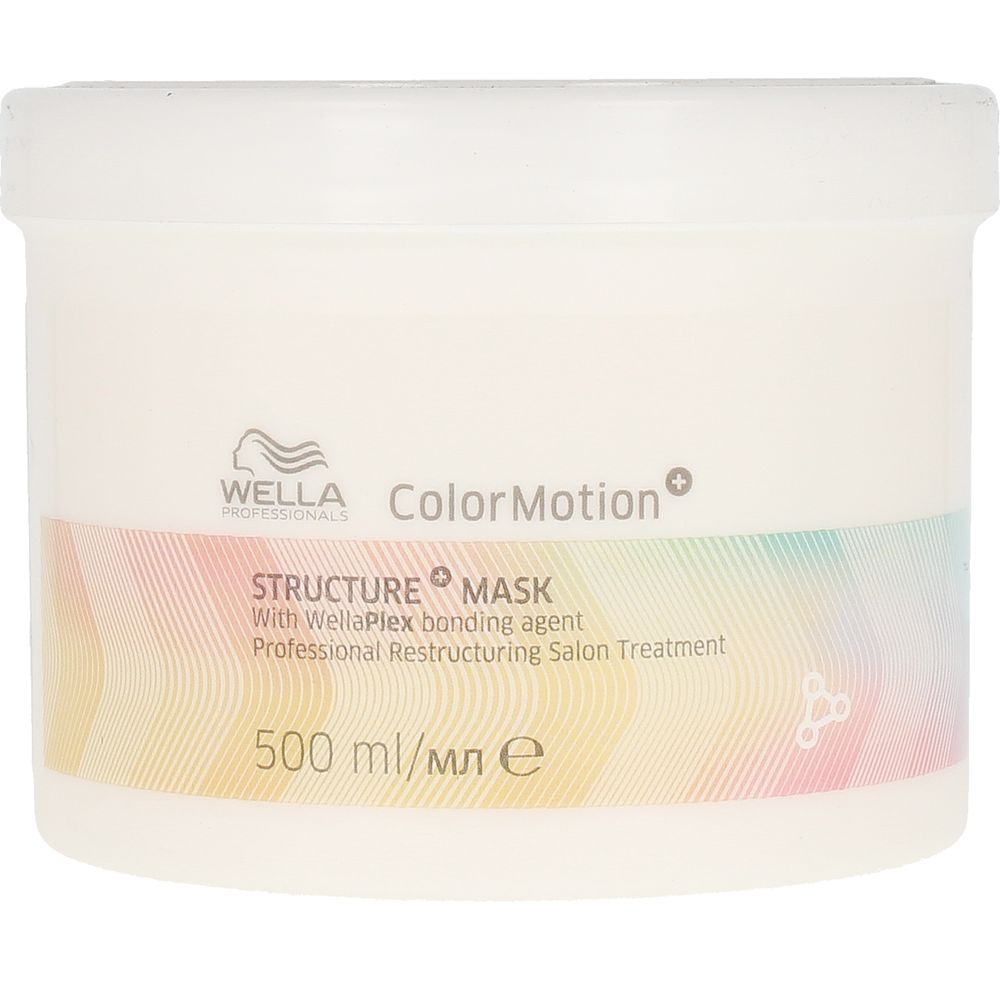 Discount Luxury Wella Professionals [product_name] with Free Shipping