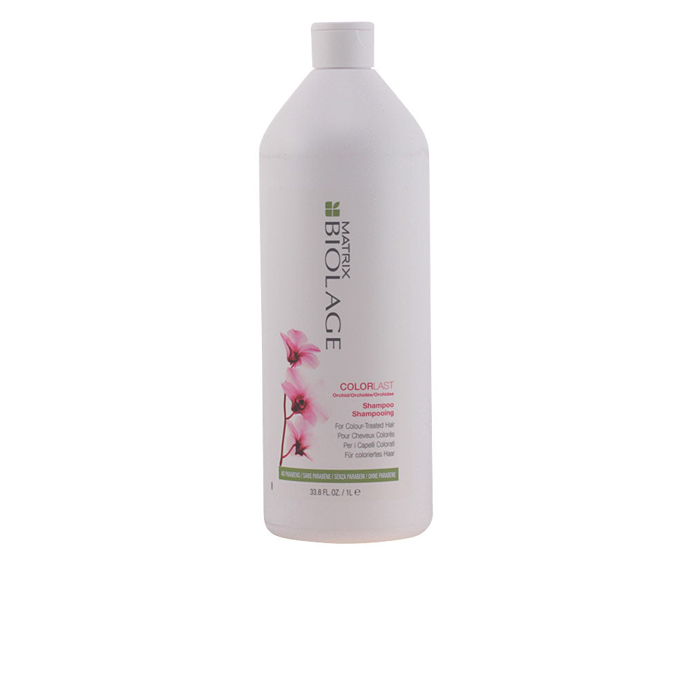 Discount Luxury Biolage [product_name] with Free Shipping