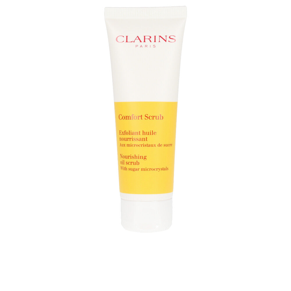 Discount Luxury Clarins [product_name] with Free Shipping