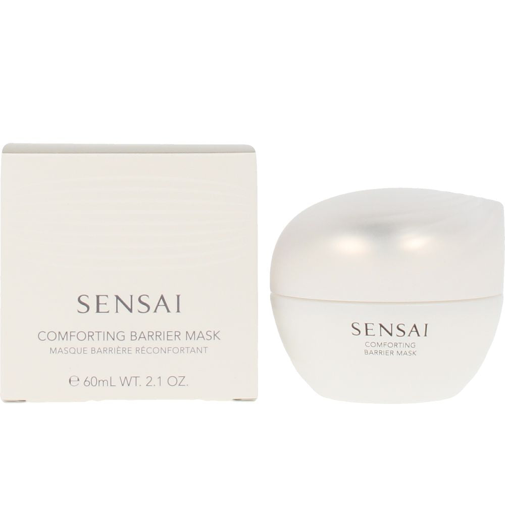 Discount Luxury Sensai [product_name] with Free Shipping