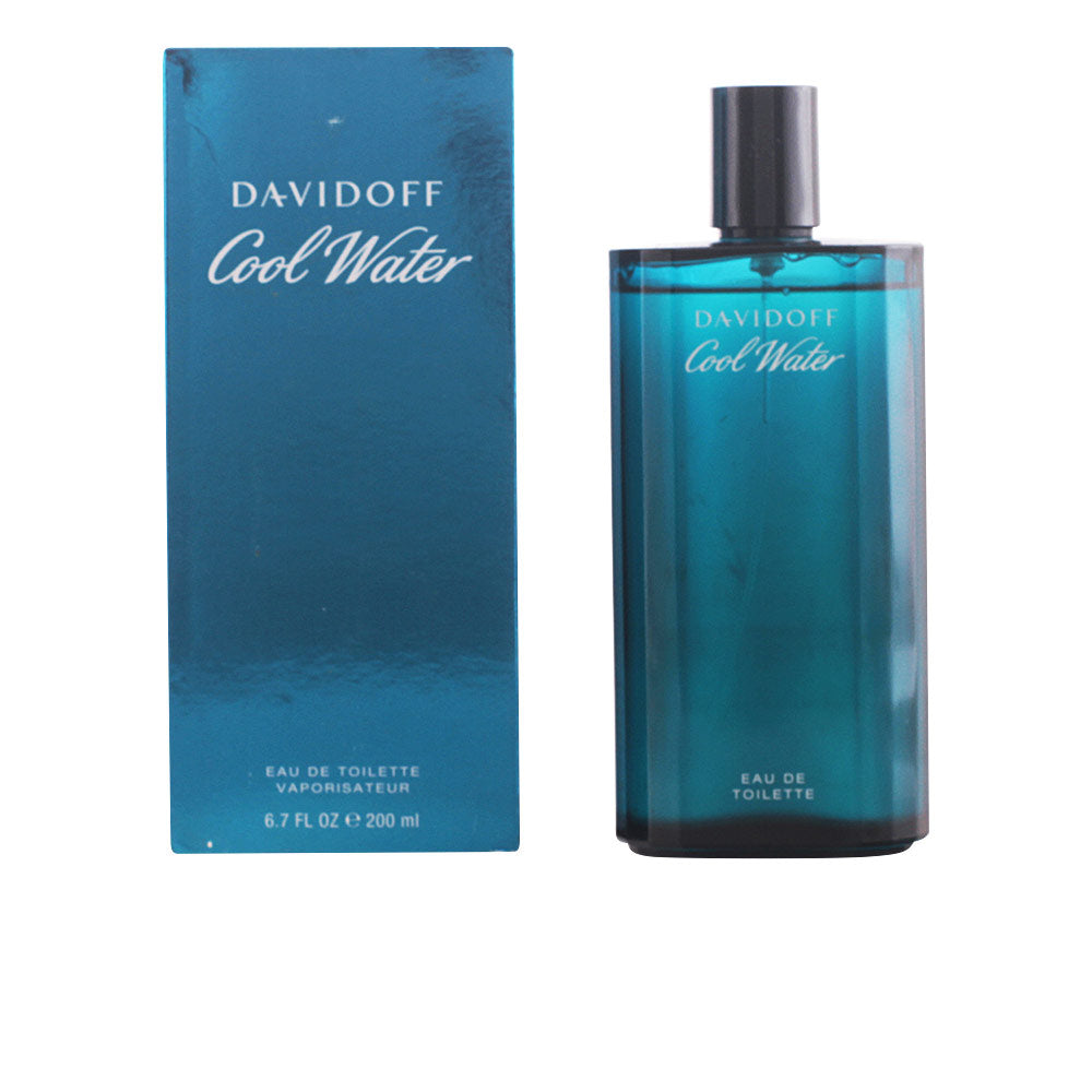 Discount Luxury Davidoff [product_name] with Free Shipping