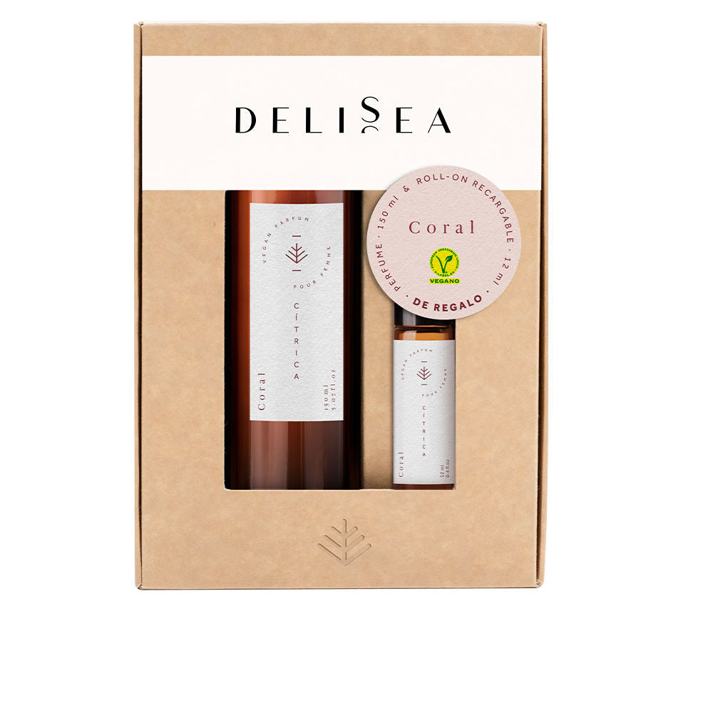 Discount Luxury Delisea [product_name] with Free Shipping