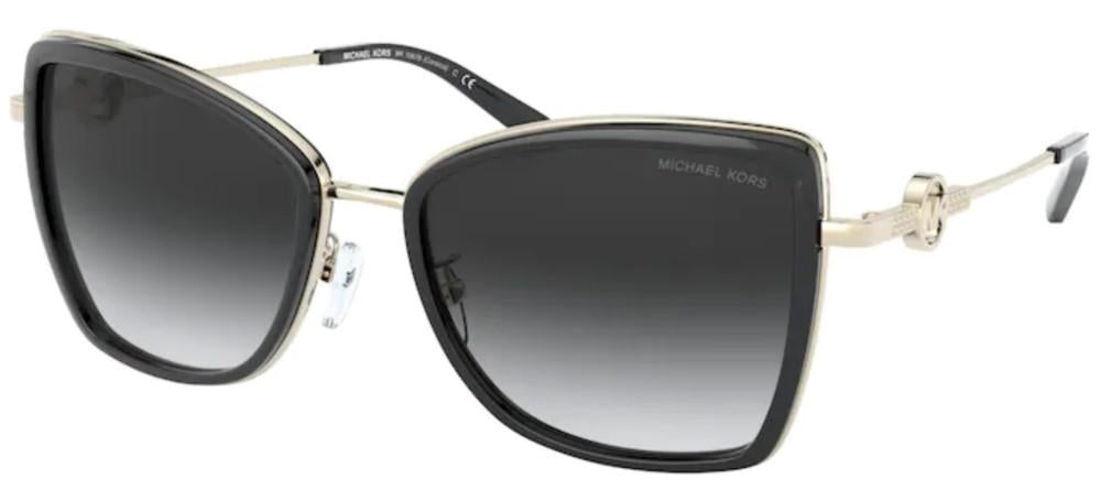 Discount Luxury Michael Kors [product_name] with Free Shipping