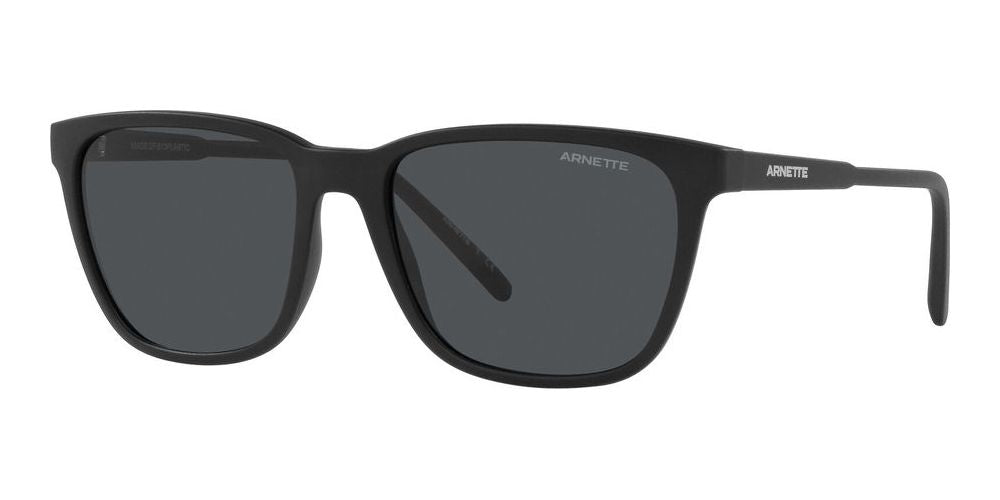 Discount Luxury Arnette [product_name] with Free Shipping