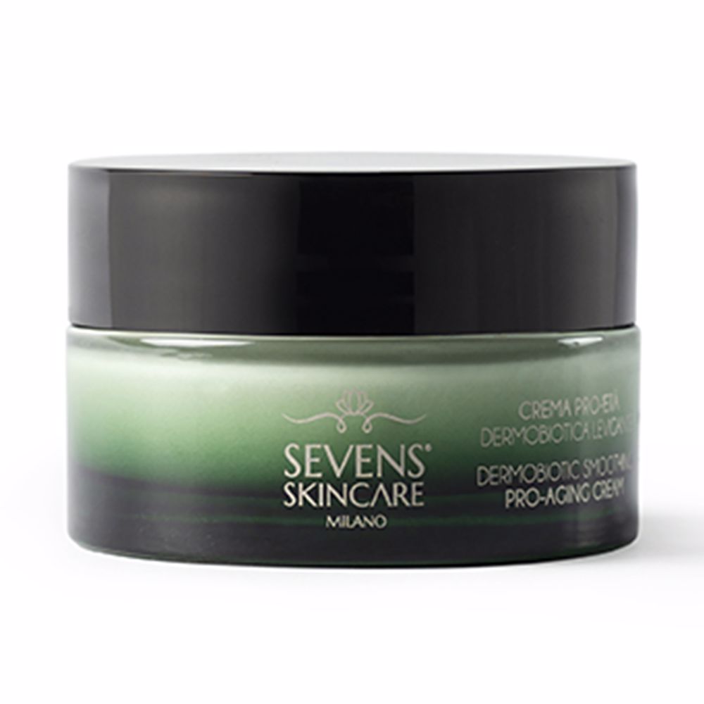 Discount Luxury Sevens Skincare [product_name] with Free Shipping