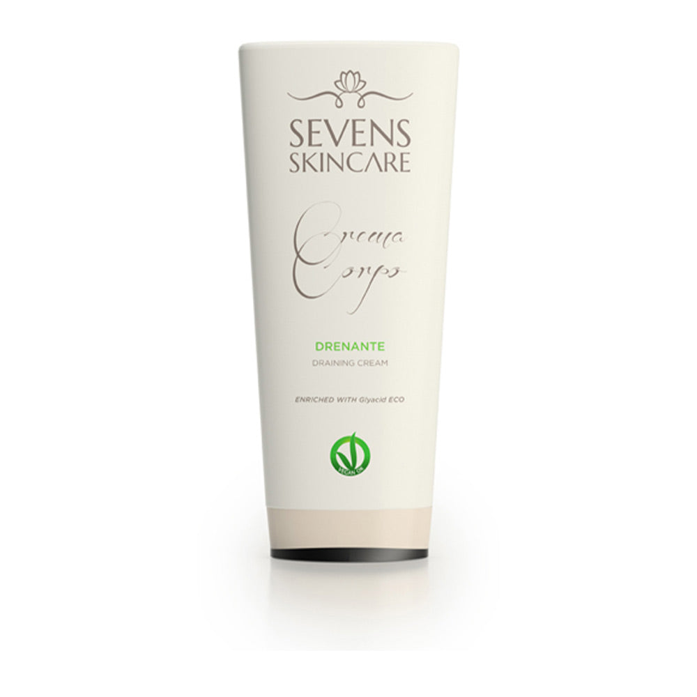 Discount Luxury Sevens Skincare [product_name] with Free Shipping