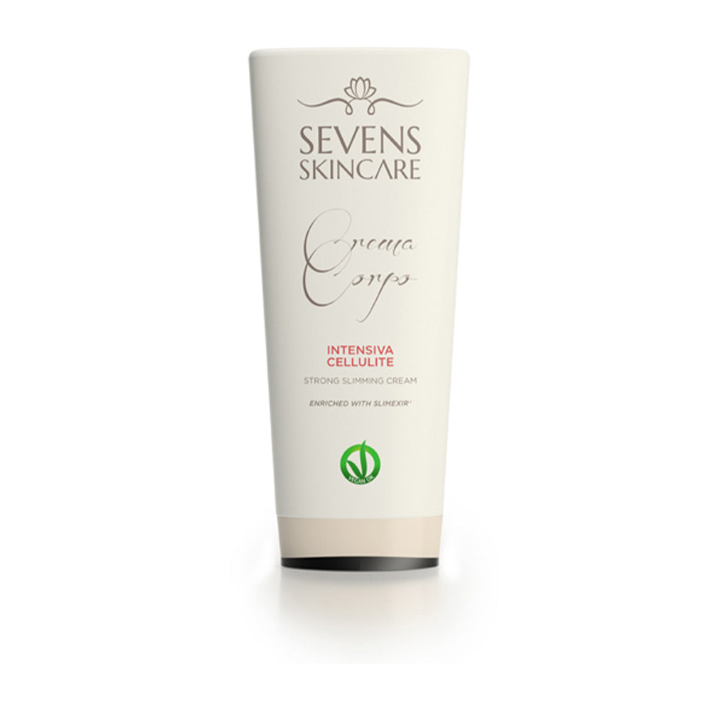 Discount Luxury Sevens Skincare [product_name] with Free Shipping