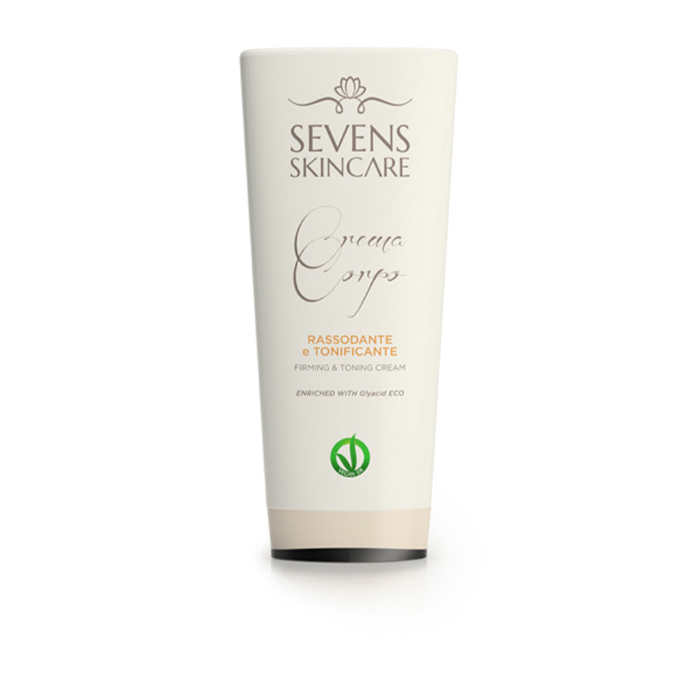 Discount Luxury Sevens Skincare [product_name] with Free Shipping