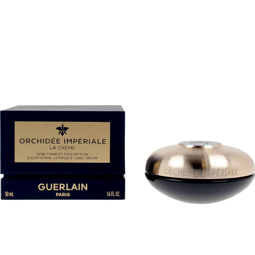 Discount Luxury Guerlain [product_name] with Free Shipping