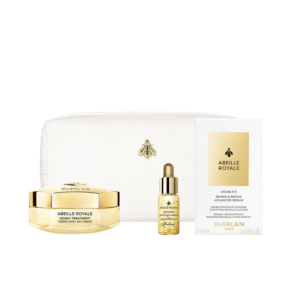 Discount Luxury Guerlain [product_name] with Free Shipping