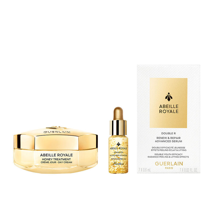 Discount Luxury Guerlain [product_name] with Free Shipping