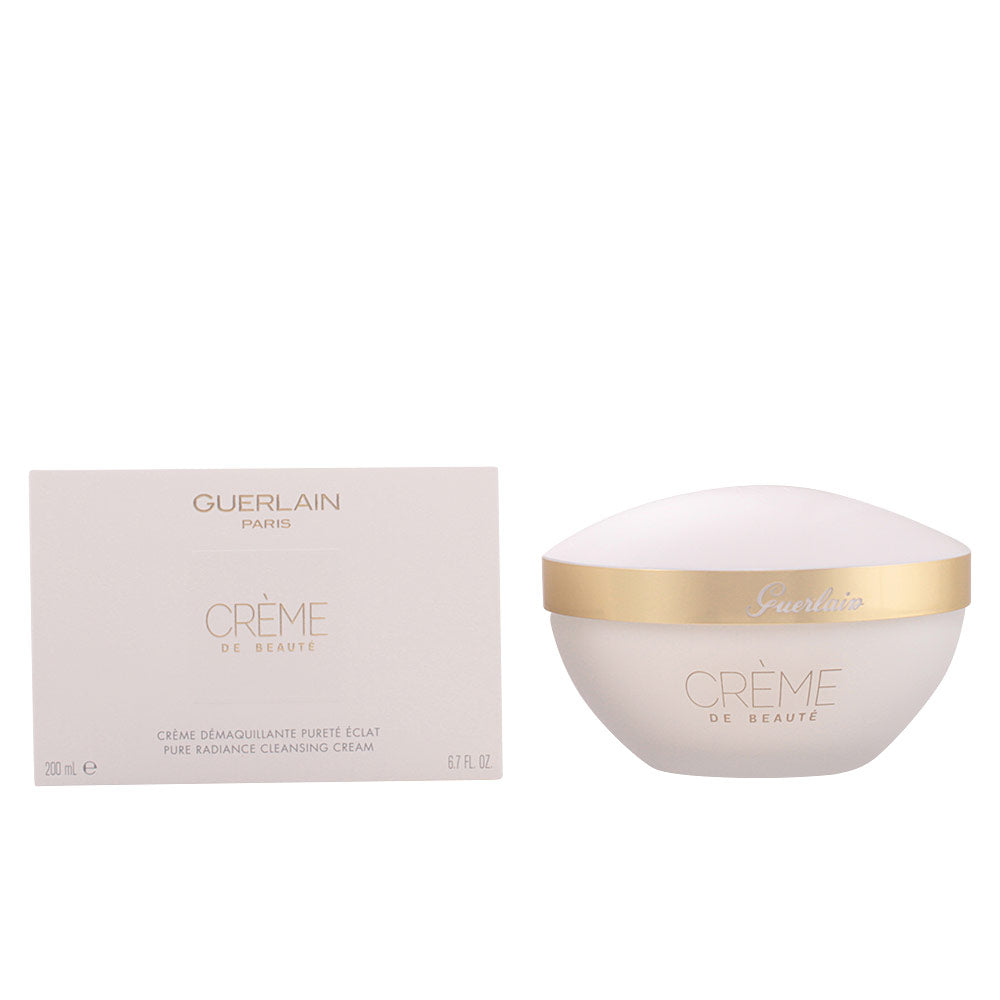 Discount Luxury Guerlain [product_name] with Free Shipping