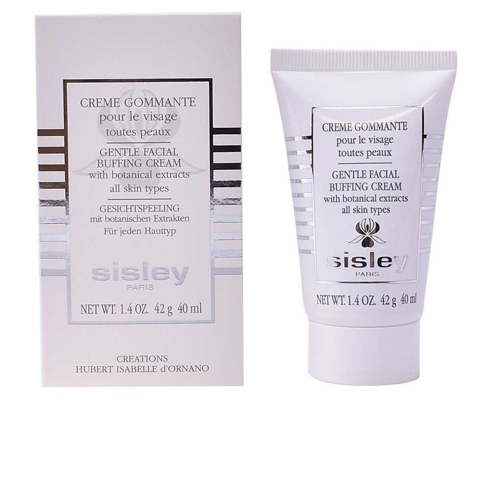 Discount Luxury Sisley [product_name] with Free Shipping