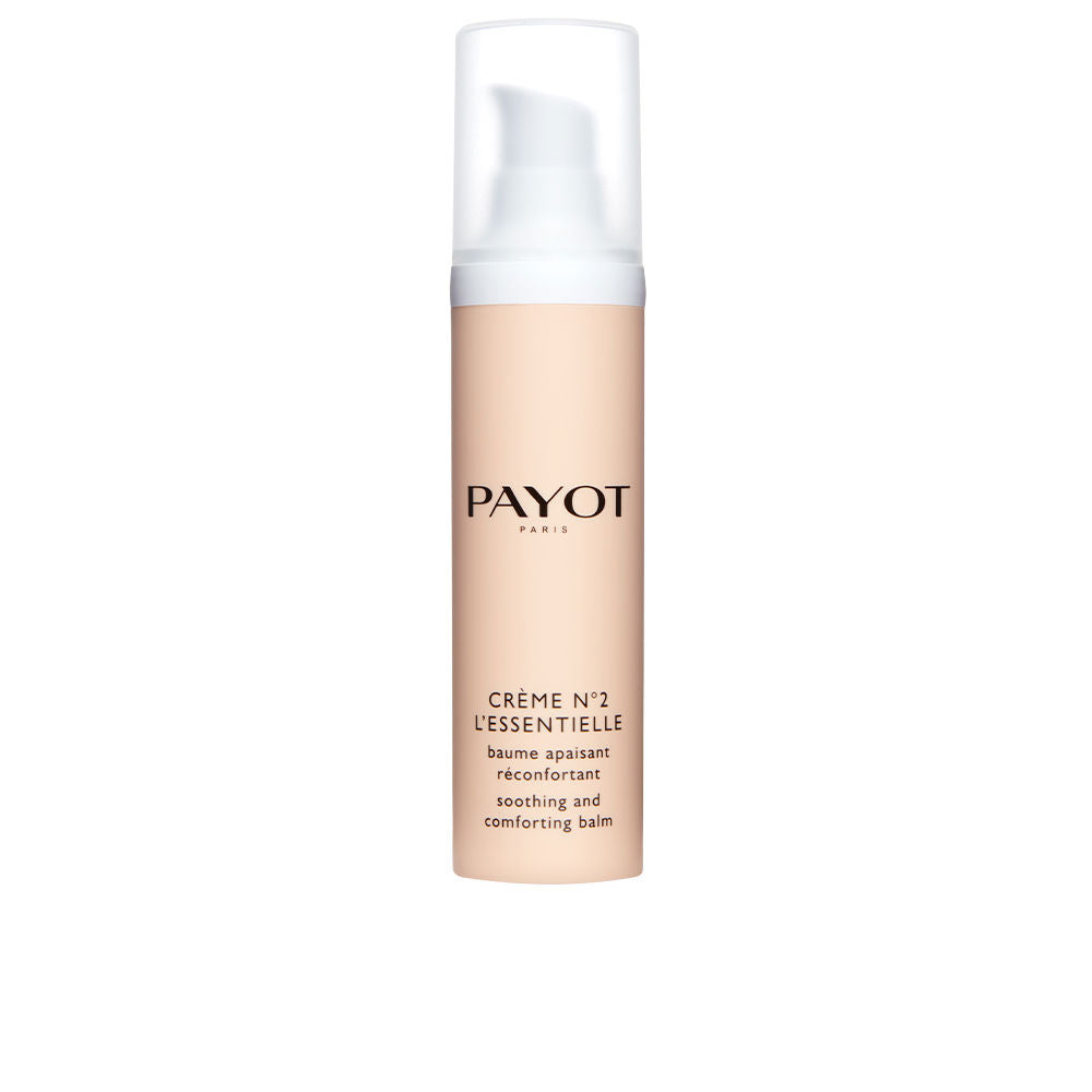 Discount Luxury Payot [product_name] with Free Shipping