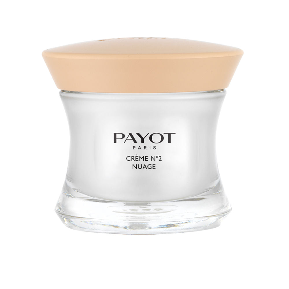 Discount Luxury Payot [product_name] with Free Shipping