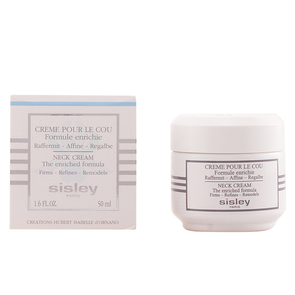 Discount Luxury Sisley [product_name] with Free Shipping