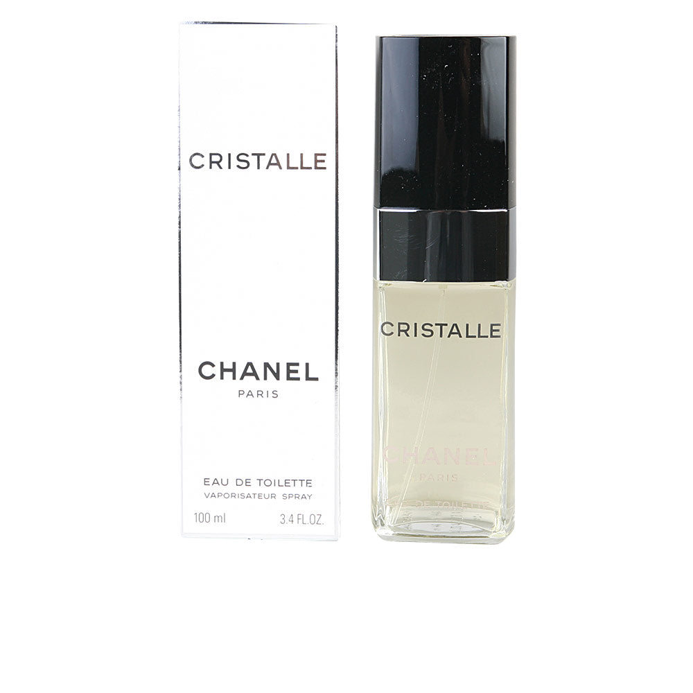 Discount Luxury Chanel [product_name] with Free Shipping