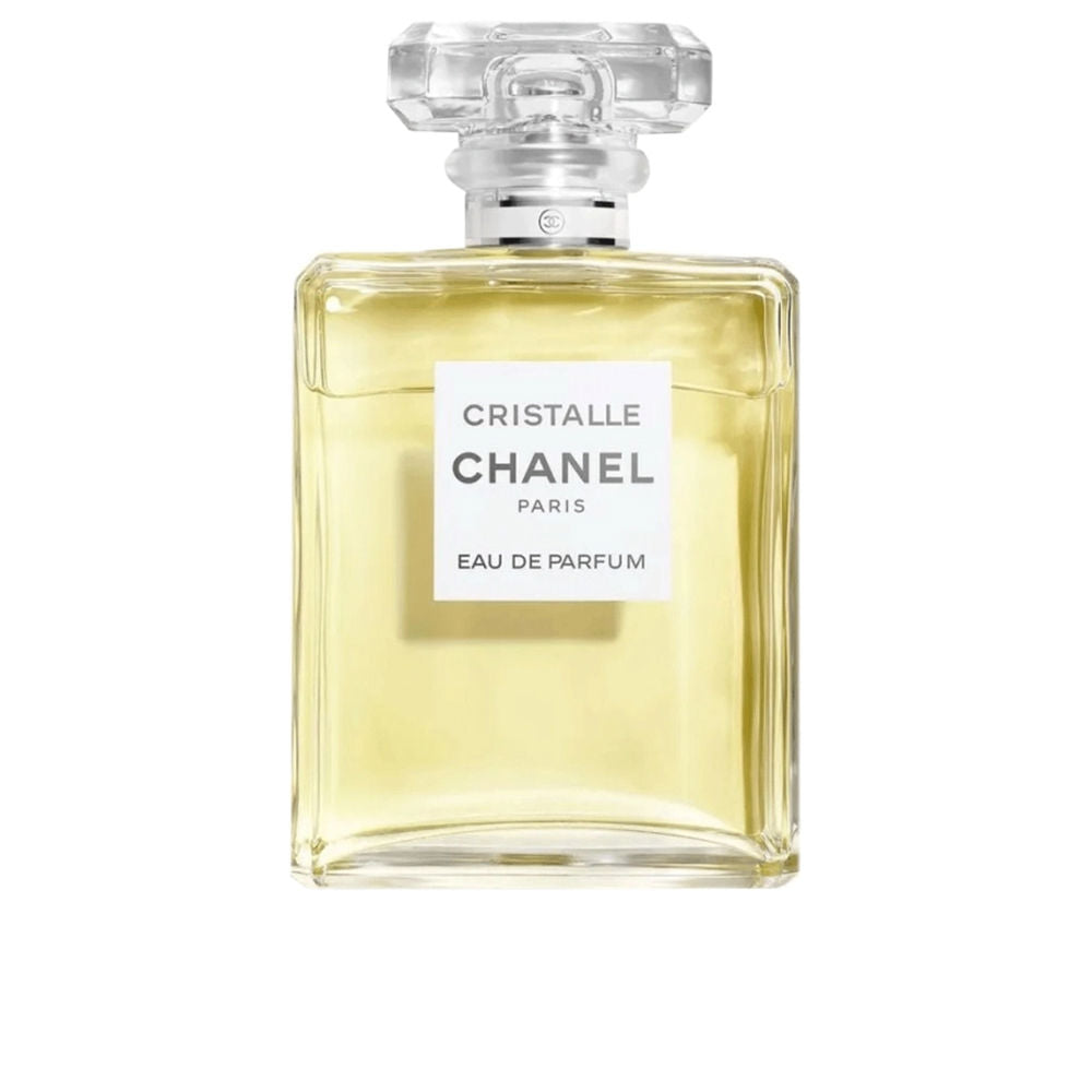 Discount Luxury Chanel [product_name] with Free Shipping