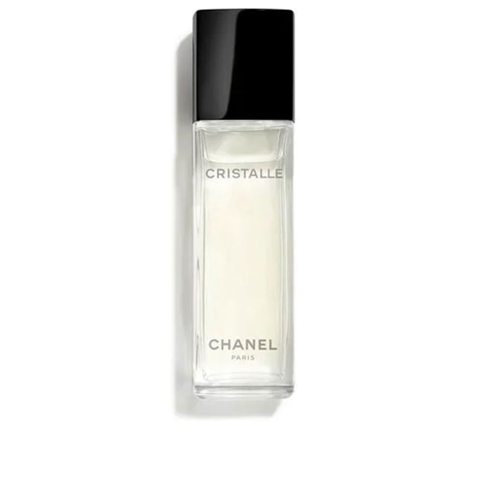 Discount Luxury Chanel [product_name] with Free Shipping