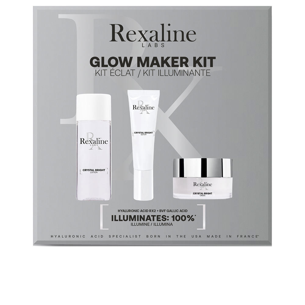 Discount Luxury Rexaline [product_name] with Free Shipping