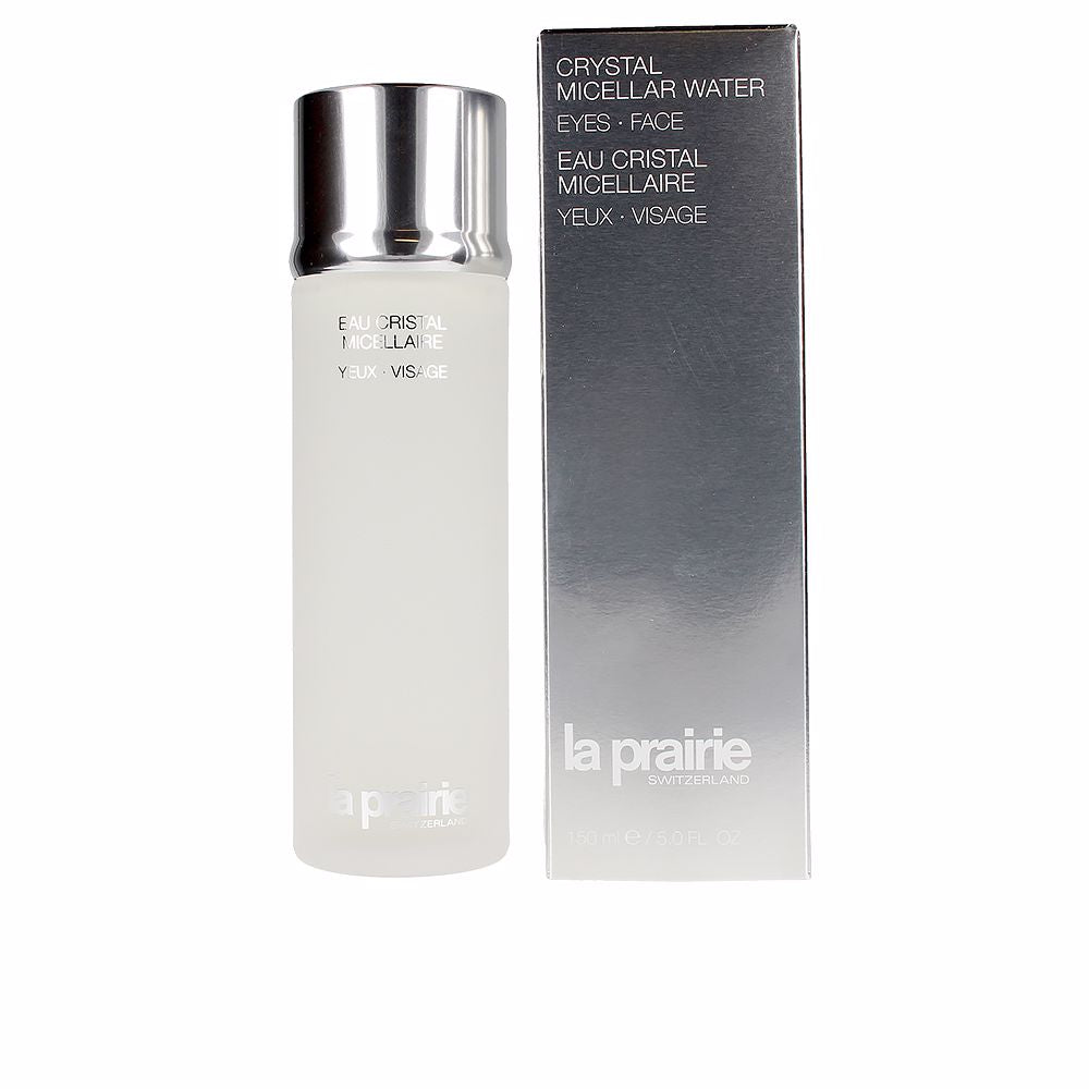 Discount Luxury La Prairie [product_name] with Free Shipping