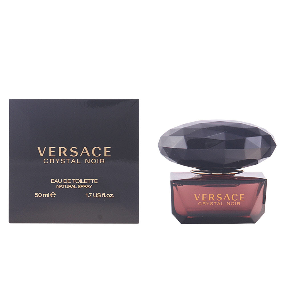 Discount Luxury Versace [product_name] with Free Shipping