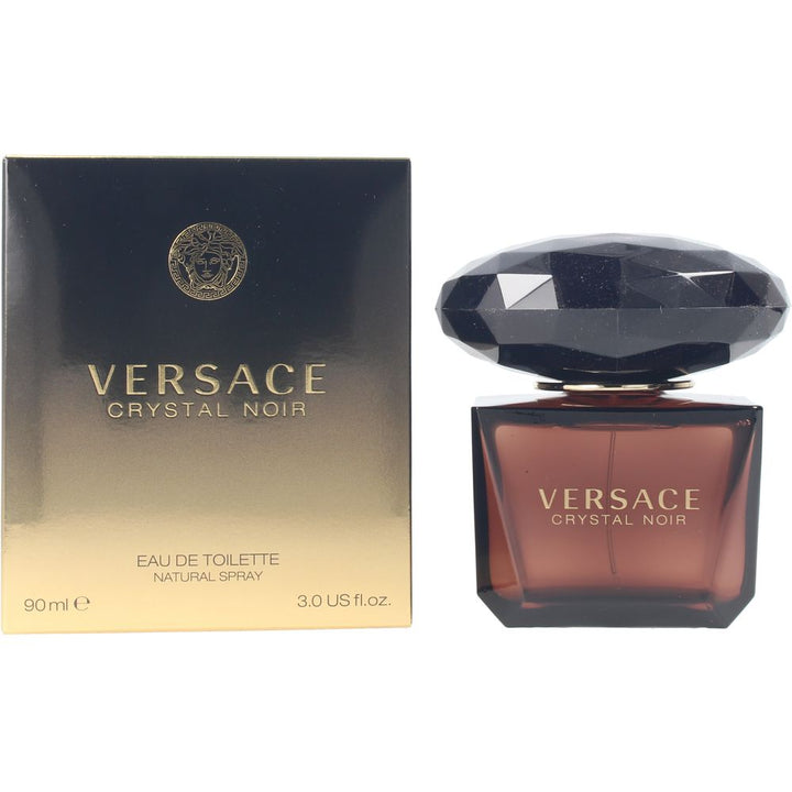 Discount Luxury Versace [product_name] with Free Shipping