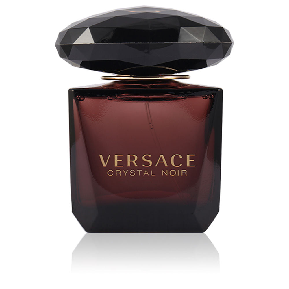 Discount Luxury Versace [product_name] with Free Shipping