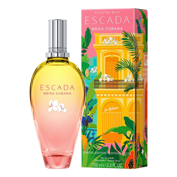 Discount Luxury Escada [product_name] with Free Shipping