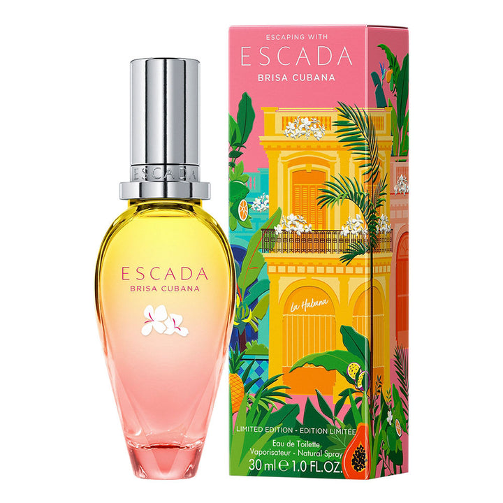 Discount Luxury Escada [product_name] with Free Shipping