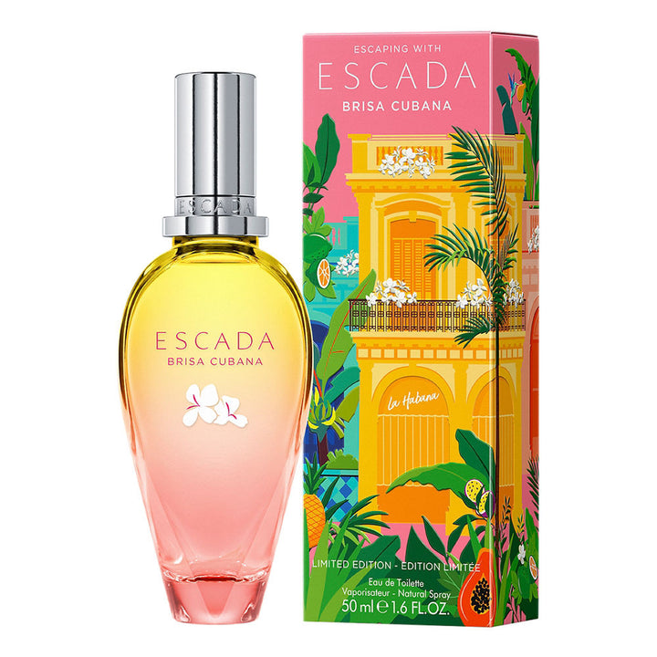 Discount Luxury Escada [product_name] with Free Shipping