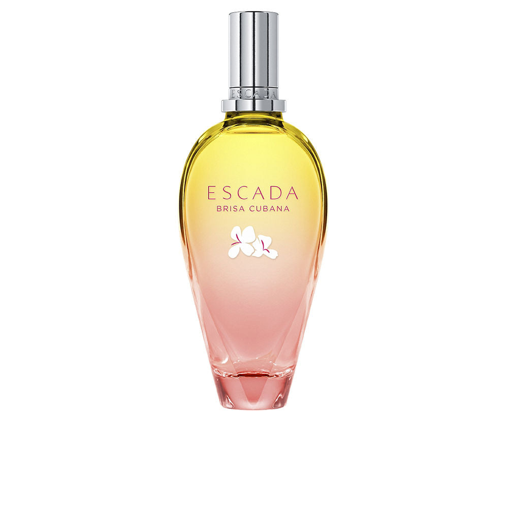 Discount Luxury Escada [product_name] with Free Shipping