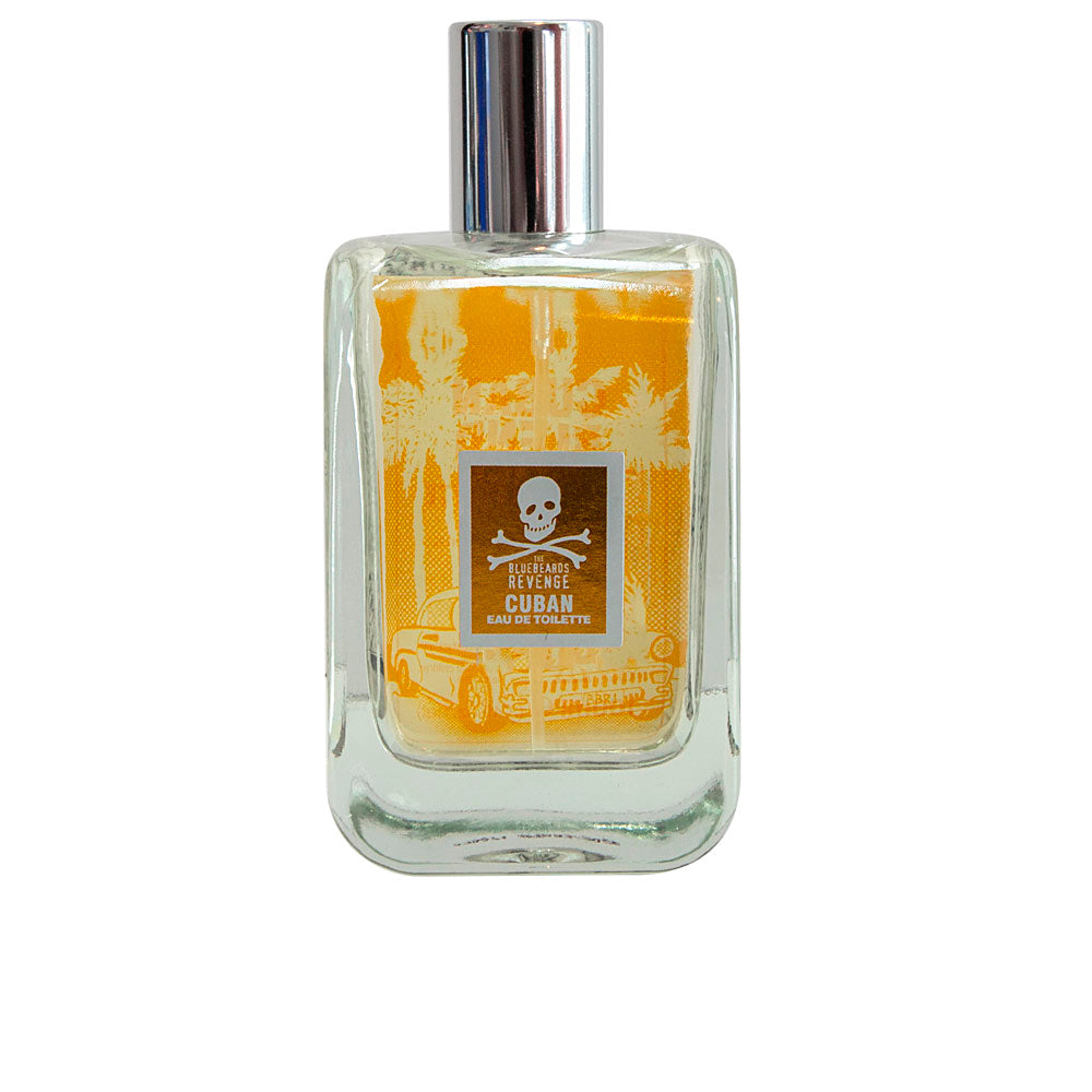 Discount Luxury The Bluebeards Revenge [product_name] with Free Shipping