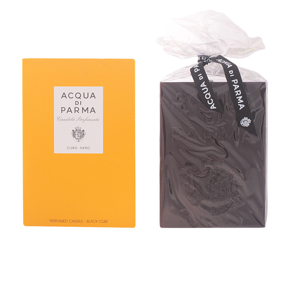 Discount Luxury Acqua Di Parma [product_name] with Free Shipping