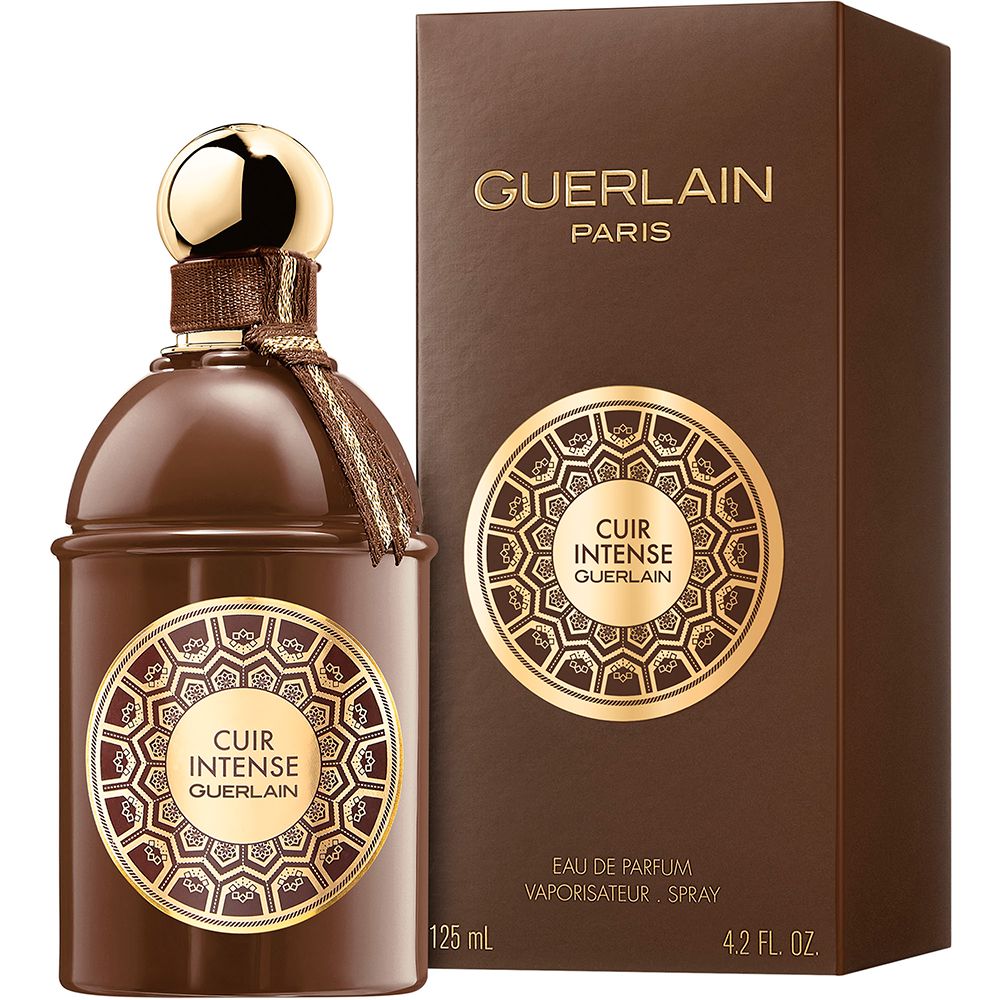 Discount Luxury Guerlain [product_name] with Free Shipping