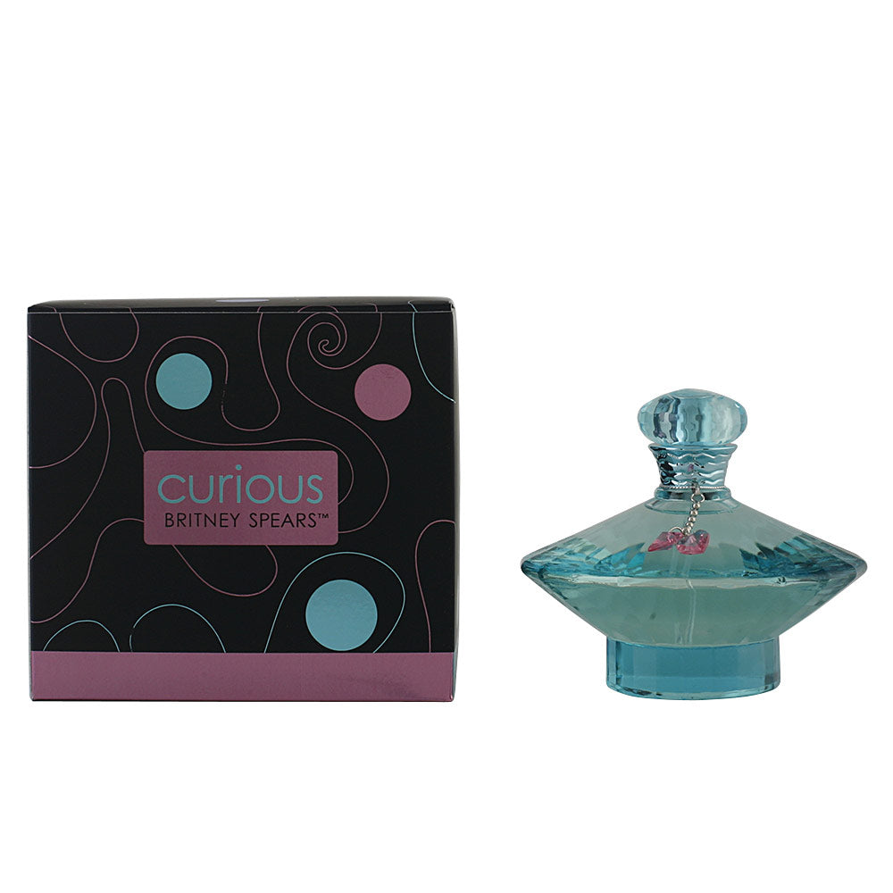 Discount Luxury Britney Spears [product_name] with Free Shipping