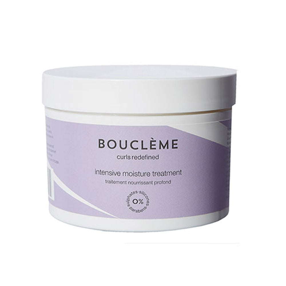 Discount Luxury Bouclème [product_name] with Free Shipping