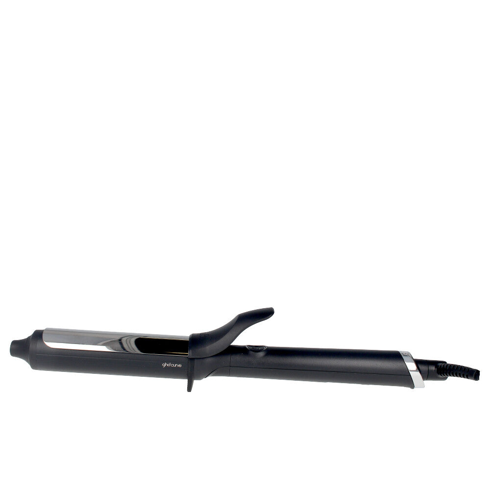 Discount Luxury GHD [product_name] with Free Shipping