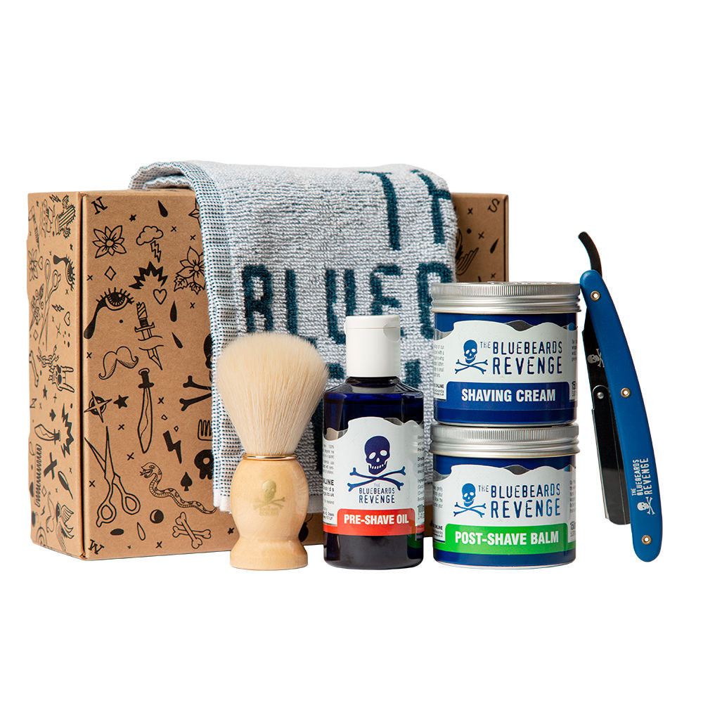 Discount Luxury The Bluebeards Revenge [product_name] with Free Shipping