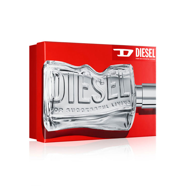 Discount Luxury Diesel [product_name] with Free Shipping