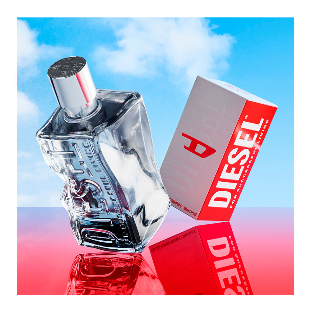 Discount Luxury Diesel [product_name] with Free Shipping