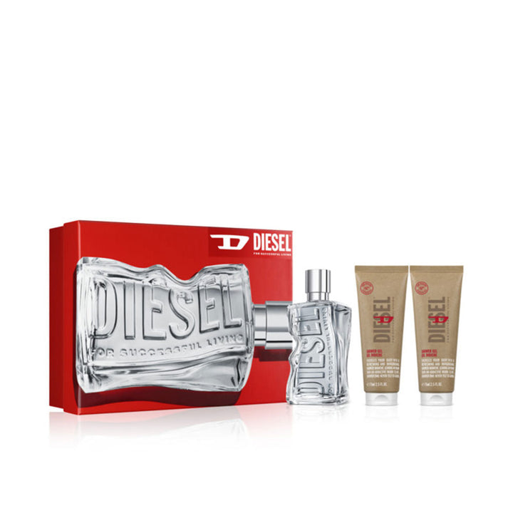 Discount Luxury Diesel [product_name] with Free Shipping