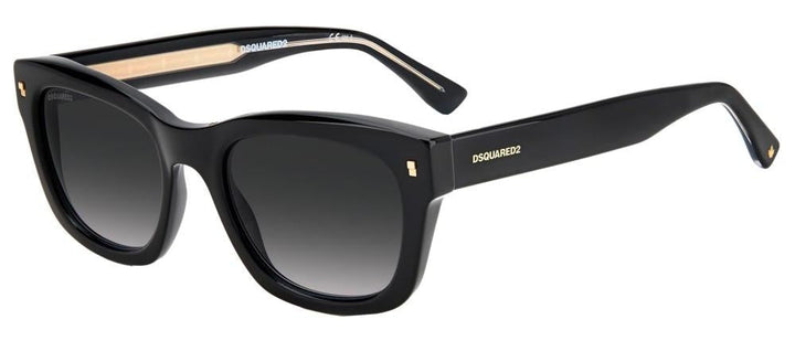 Discount Luxury Dsquared2 [product_name] with Free Shipping