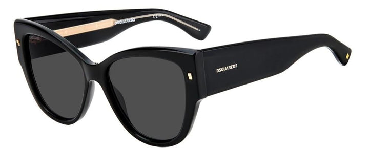 Discount Luxury Dsquared2 [product_name] with Free Shipping