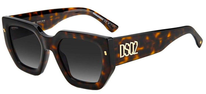 Discount Luxury Dsquared2 [product_name] with Free Shipping