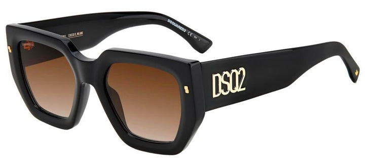 Discount Luxury Dsquared2 [product_name] with Free Shipping