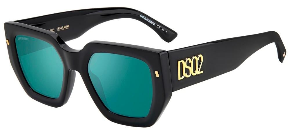 Discount Luxury Dsquared2 [product_name] with Free Shipping