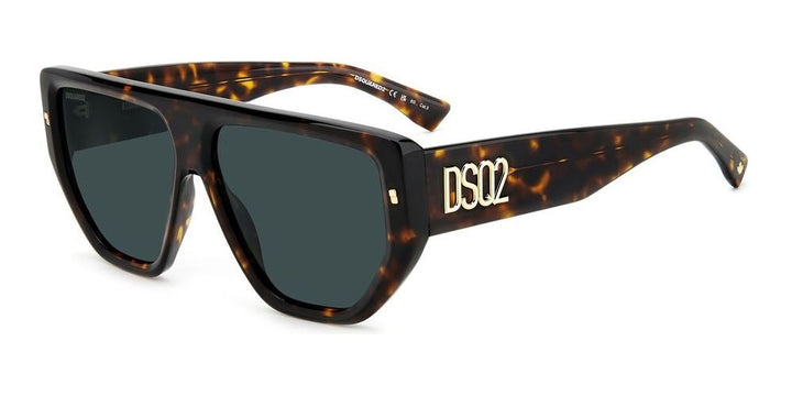 Discount Luxury Dsquared2 [product_name] with Free Shipping